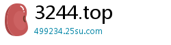3244.top
